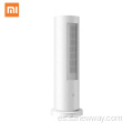 Mi Xiaomi Mijia Calentador Vertical Eléctrico Inteligente Infrarrojos